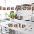 Sass 開発環境 gulp.js の導入  Mac版