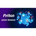 python Anacondaを利用した開発環境の整備 jupter Notebook のインストール