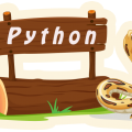 Mac Windows にpython の最新バージョンをインストール