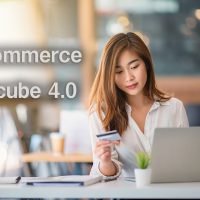 EC-CUBE 4.0 インストール