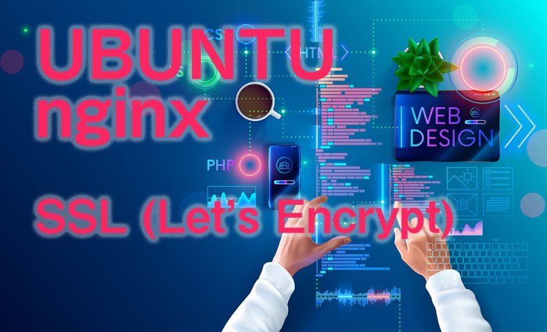 Ubuntu nginx SSL